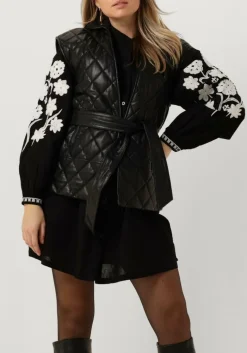 DAMES IBANA e gilet josephine