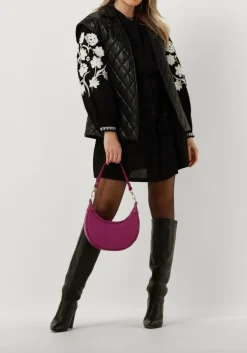 DAMES IBANA e gilet josephine