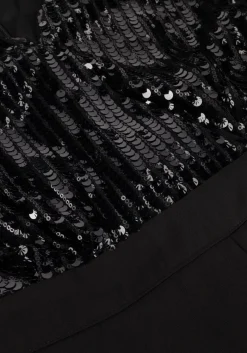 DAMES IBANA e jumpsuit ophelia