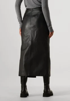 DAMES IBANA e maxirok steva