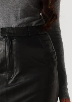 DAMES IBANA e maxirok steva