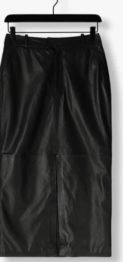 DAMES IBANA e maxirok steva