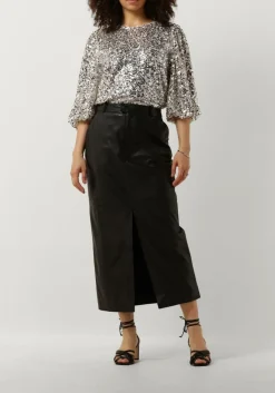 DAMES IBANA e maxirok steva