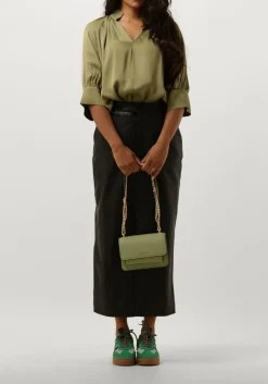 DAMES IBANA e maxirok steva