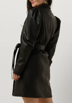 DAMES IBANA e mini jurk darcia