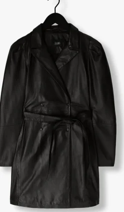 DAMES IBANA e mini jurk darcia