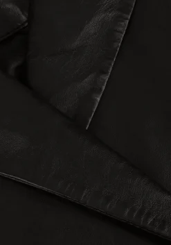 DAMES IBANA e mini jurk darcia