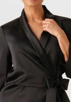 DAMES IBANA e mini jurk dulce