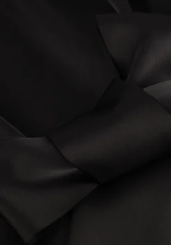 DAMES IBANA e mini jurk dulce