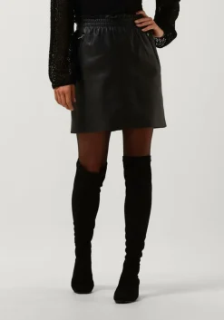 DAMES IBANA e minirok easy