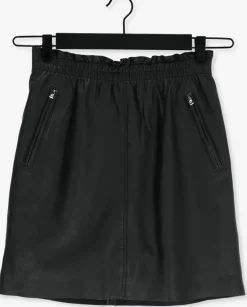 DAMES IBANA e minirok easy