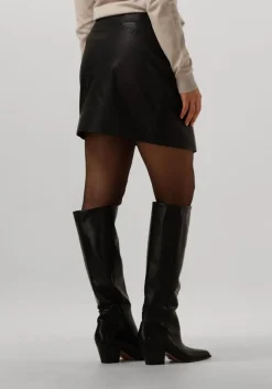 DAMES IBANA e minirok sevilla