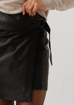 DAMES IBANA e minirok sevilla