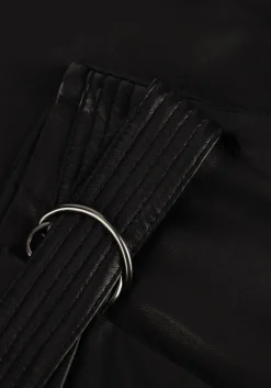 DAMES IBANA e minirok sevilla