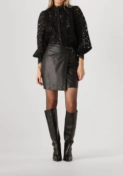 DAMES IBANA e minirok sevilla