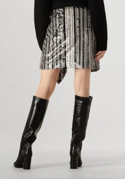 DAMES IBANA e minirok sinara