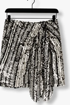 DAMES IBANA e minirok sinara