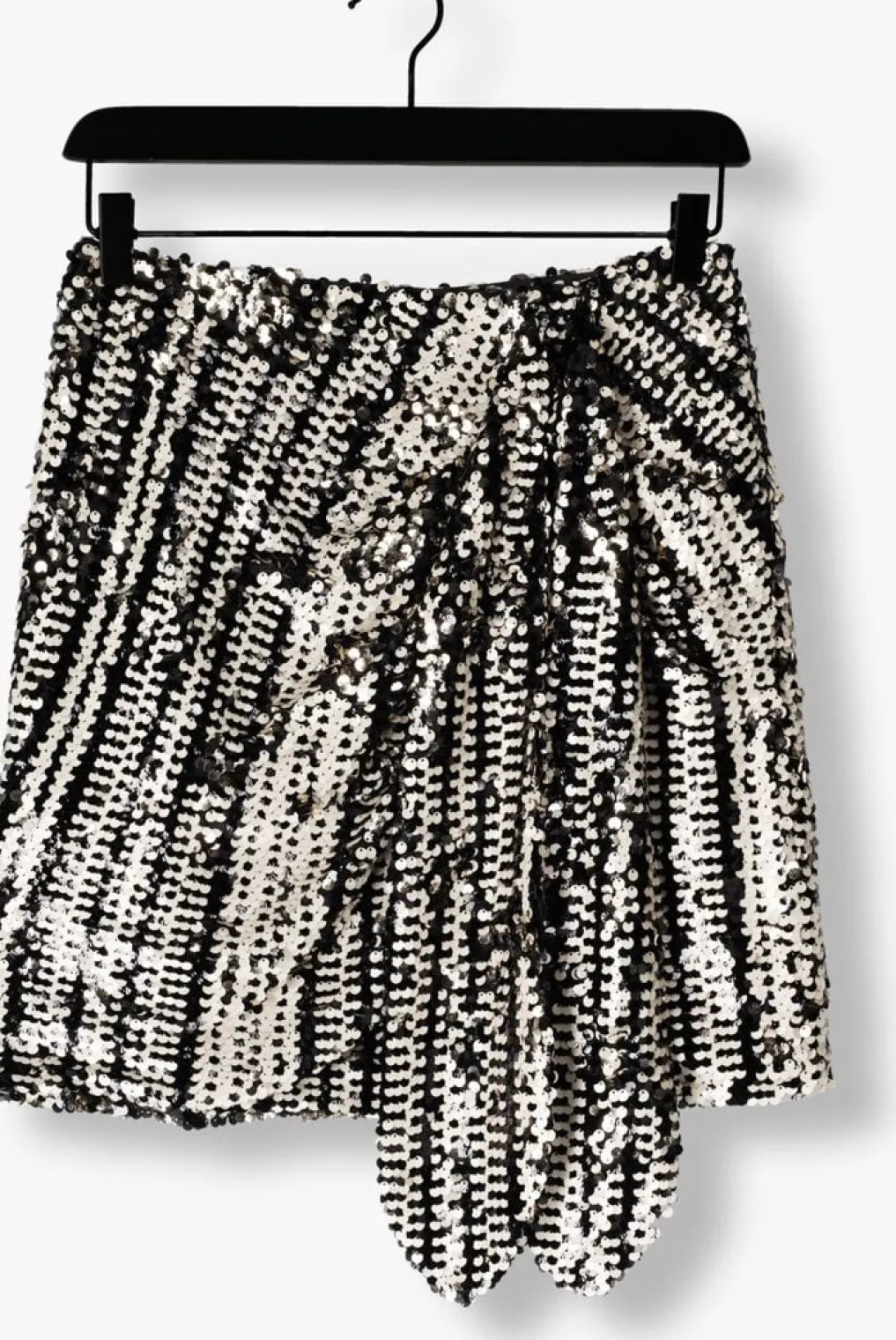 DAMES IBANA e minirok sinara