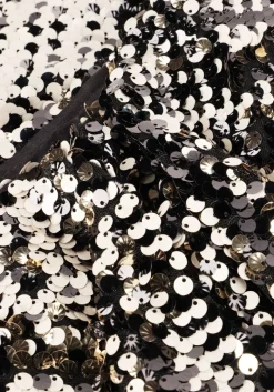 DAMES IBANA e minirok sinara