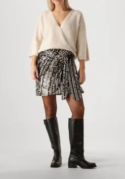 DAMES IBANA e minirok sinara