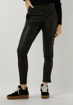 DAMES IBANA e pantalon colette