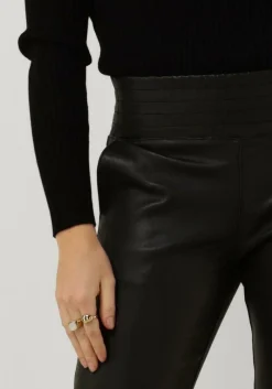 DAMES IBANA e pantalon colette