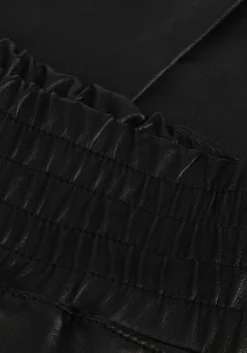 DAMES IBANA e pantalon colette