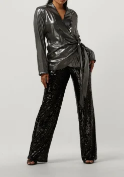 DAMES IBANA e pantalon finley