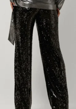 DAMES IBANA e pantalon finley