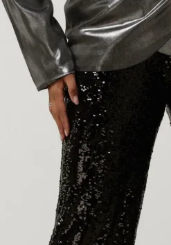 DAMES IBANA e pantalon finley