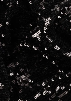 DAMES IBANA e pantalon finley