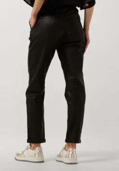 DAMES IBANA e pantalon pascal