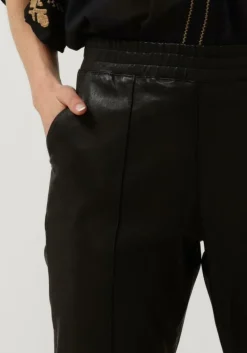 DAMES IBANA e pantalon pascal