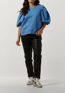 DAMES IBANA e pantalon pascal