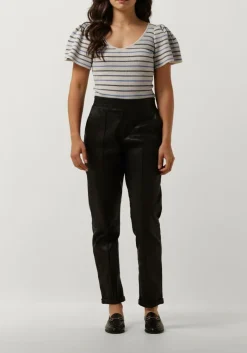 DAMES IBANA e pantalon pascal