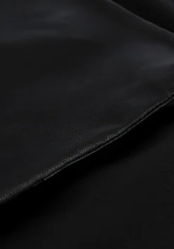 DAMES IBANA e pantalon penn