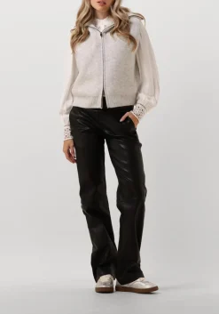 DAMES IBANA e pantalon phibby