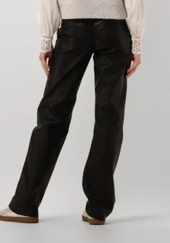 DAMES IBANA e pantalon phibby