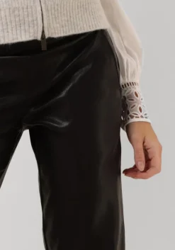 DAMES IBANA e pantalon phibby