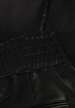 DAMES IBANA e pantalon phibby