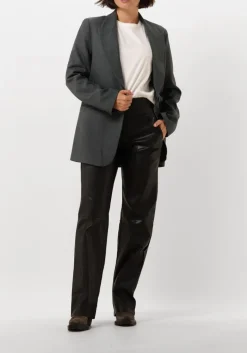 DAMES IBANA e pantalon phibby