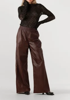 DAMES IBANA e top taola