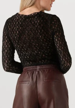 DAMES IBANA e top taola