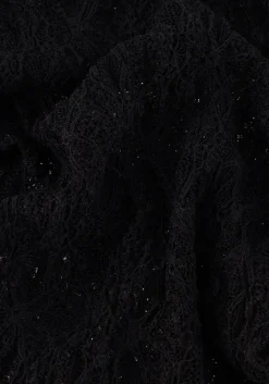 DAMES IBANA e top taola