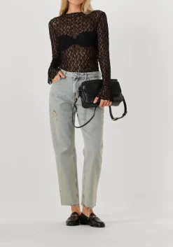 DAMES IBANA e top taola