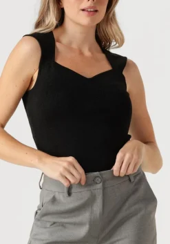 DAMES IBANA e top trella