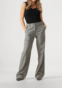 DAMES IBANA e top trella