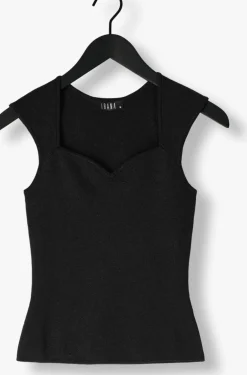 DAMES IBANA e top trella