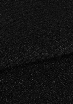 DAMES IBANA e top trella