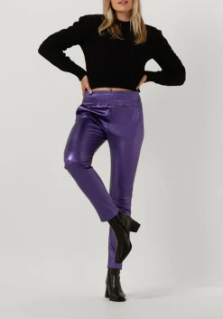 DAMES IBANA e trui tamra